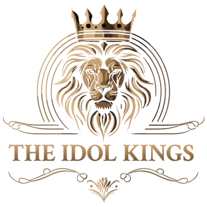 Idol Kings
